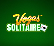 Vegas Solitaire GMW