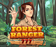 Forest Ranger