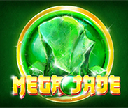 Mega Jade