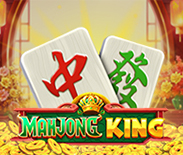 Mahjong King